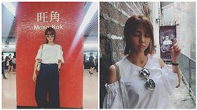 邵雨薇,圖／臉書