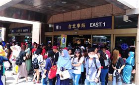 名家／換日線／開齋節（劉政暉提供）（勿用）