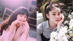 歐陽娜娜/ 翻攝自臉書