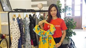 葉立斌攝 旋轉拍賣 劉謙 Carousell