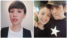 魏如萱/翻攝自臉書