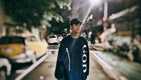 嘎嘎、潘俊佳/臉書