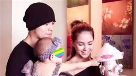 地表最強周杰倫！你一定要知道的五大重點！（Images Source: img 、 images）