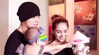 父親節經典歌曲　這幾首你都會唱嗎？