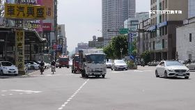 ｆ乙醚名片昏1300