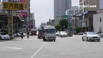 網傳「乙醚」迷昏人　警籲別輕信謠言