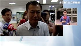 沈威志,洪仲丘(新聞台)