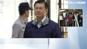 沈威志,洪仲丘(新聞台)