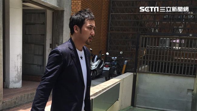 女赴李進良醫美抽脂　突休克送醫不治