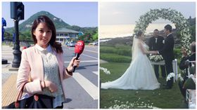 張瓊方,圖/本人提供