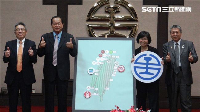 台鐵車站大改造　屏東站將設健身中心