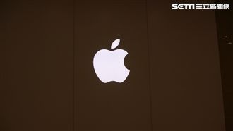 蘋果直營店登台　專屬保固服務卻卡關