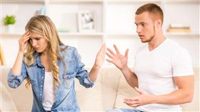 女人幫滔客(圖片版權屬於滔客線上雜誌)