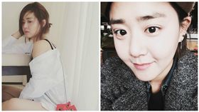 文瑾瑩／翻攝自ＩＧ