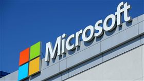 微軟Microsoft、Microsoft Windows作業系統和Microsoft Office辦公室軟體、比爾蓋茲（圖／路透社／達志影像）
