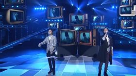 堂本剛,圖/翻攝自youtube