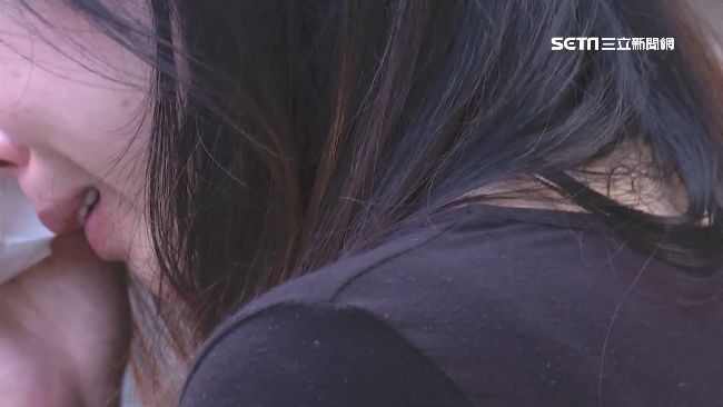 錄取遭公司輪番侮辱…雙性人下場超慘