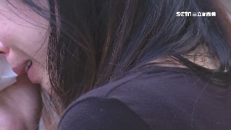 氣象局爆職場霸凌　女員工一度輕生