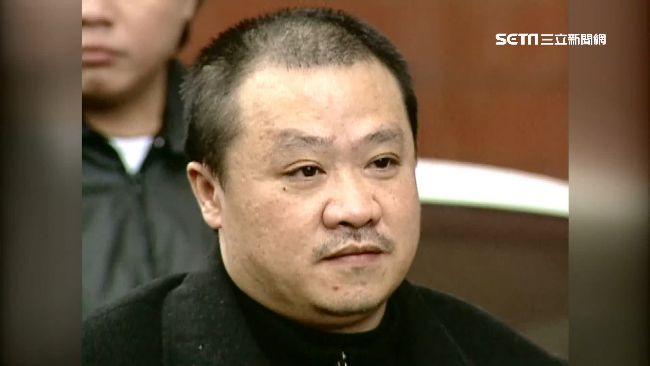 「黑道皇帝」控台灣賭盤　連大選都賭