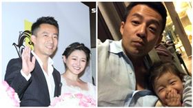 汪小菲,圖／資料照、微博