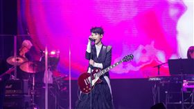劉若英,圖／相信音樂提供