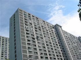 租屋,房東,房客,醫生,女大生,PTT,批踢踢　圖／翻攝自維基百科