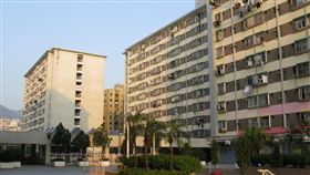 租屋,房東,房客,醫生,女大生,PTT,批踢踢　圖／翻攝自維基百科