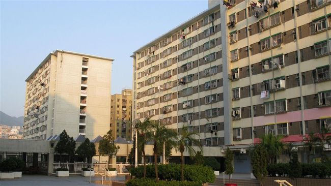 到府、夜間收件　住宅補貼申請更便利