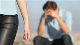 情侶,結婚,婆婆,房產,媽寶,靠北男友　示意圖／達志影像／美聯社