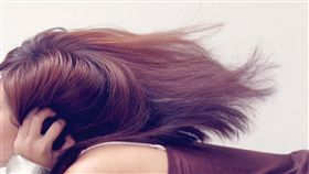 女生 女性 頭髮 秀髮

https://www.flickr.com/photos/helga/3737662943/in/photolist-6GhuYx-bRHAV4-8cmrX2-4JfPzv-a6aH9k-4zJo9P-p6wzzv-qSAMKo-2aFP2E-bok3iE-97RywG-86hdpL-4Bbw2B-ji8Jtd-fJp4an-7AGLAG-b39Jj4-71otNw-o