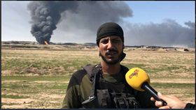 IS,阿齊茲,Falah Aziz,斬首者(推特 https://twitter.com/search?f=images&vertical=default&q=Falah%20Aziz&src=typd)