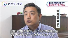 日本,香草航空,廉航,輪椅,登機,木島英登,身障(推特 https://twitter.com/search?vertical=default&q=%E6%9C%A8%E5%B3%B6%E8%8B%B1%E7%99%BB&src=typd)