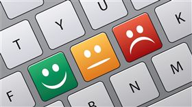 屬於「樂觀」還是「悲觀」？「基因」老早已決定！