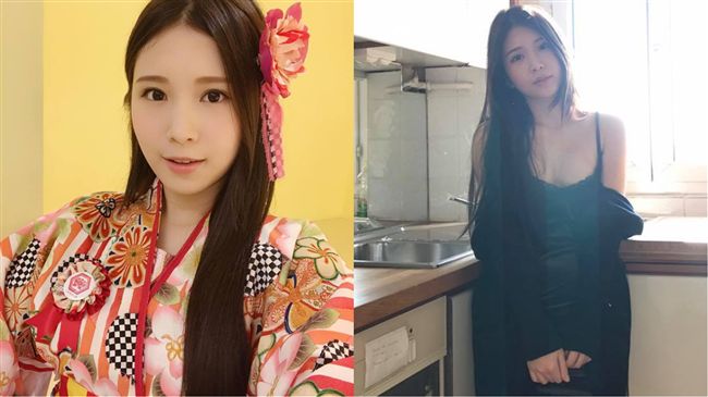 手術時間變動竟嗆搶賺錢　雞排妹道歉