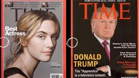 圖／翻攝自推特