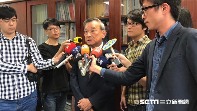 林克穎引渡案若勝訴　將安排去北監