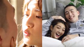 圖/翻攝自youtube 吳宜樺臉書