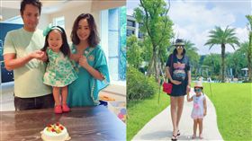 圖/翻攝自關穎ig