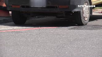 草屯交通歸他管！半年舉報數千件違規