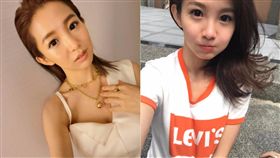 郭書瑤 / 翻攝自臉書