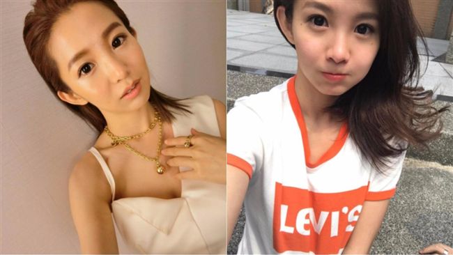 沒結婚生子打算？郭書瑤自爆想領養