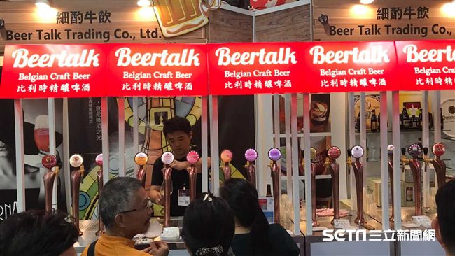 台北葡萄酒展大解密　中菜紅酒這樣配