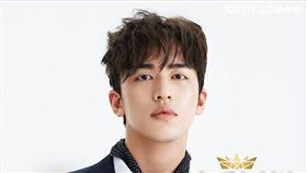 許魏洲（圖／MTV台提供）