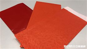 紅包、禮數、壓歲錢