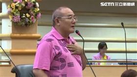 洪有仁／資料照