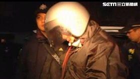 三峽恩主公醫院雙屍命案,沈文賓