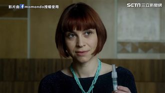 DNA密碼！打破血統成見