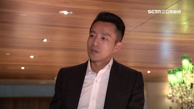 餐廳成績低落　汪小菲怪一例一休影響