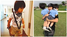 林志穎,圖/臉書