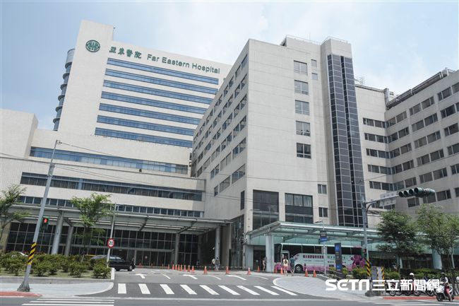 花1小時尋跳樓者　竟是吵架報烏龍案